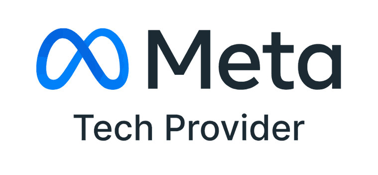 Meta Tech Provider